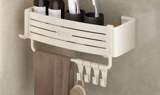 浴室置物架 浴室置物架
